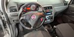 Fiat Punto 1.4 ATTRACTIVE 5P Hatchback 2011
