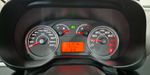 Fiat Punto 1.4 ATTRACTIVE 5P Hatchback 2011