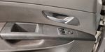 Fiat Punto 1.4 ATTRACTIVE 5P Hatchback 2011