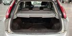 Fiat Punto 1.4 ATTRACTIVE 5P Hatchback 2011