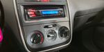 Fiat Punto 1.4 ATTRACTIVE 5P Hatchback 2011