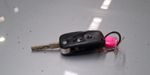 Fiat Punto 1.4 ATTRACTIVE 5P Hatchback 2011