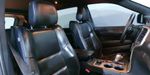 Jeep Grand Cherokee 5.7 LIMITED LUJO ADVANCE V8 AT 4X4 Suv 2017