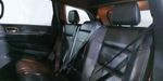 Jeep Grand Cherokee 5.7 LIMITED LUJO ADVANCE V8 AT 4X4 Suv 2017