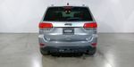 Jeep Grand Cherokee 5.7 LIMITED LUJO ADVANCE V8 AT 4X4 Suv 2017