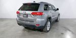 Jeep Grand Cherokee 5.7 LIMITED LUJO ADVANCE V8 AT 4X4 Suv 2017
