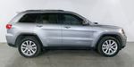 Jeep Grand Cherokee 5.7 LIMITED LUJO ADVANCE V8 AT 4X4 Suv 2017