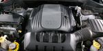 Jeep Grand Cherokee 5.7 LIMITED LUJO ADVANCE V8 AT 4X4 Suv 2017