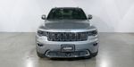 Jeep Grand Cherokee 5.7 LIMITED LUJO ADVANCE V8 AT 4X4 Suv 2017