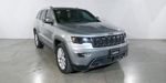 Jeep Grand Cherokee 5.7 LIMITED LUJO ADVANCE V8 AT 4X4 Suv 2017