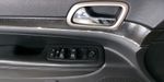 Jeep Grand Cherokee 5.7 LIMITED LUJO ADVANCE V8 AT 4X4 Suv 2017