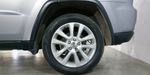 Jeep Grand Cherokee 5.7 LIMITED LUJO ADVANCE V8 AT 4X4 Suv 2017