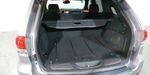 Jeep Grand Cherokee 5.7 LIMITED LUJO ADVANCE V8 AT 4X4 Suv 2017