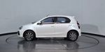 Toyota Etios 1.5 PLATINUM AT Hatchback 2018