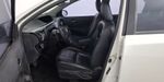 Toyota Etios 1.5 PLATINUM AT Hatchback 2018