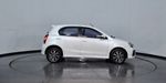 Toyota Etios 1.5 PLATINUM AT Hatchback 2018