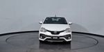 Toyota Etios 1.5 PLATINUM AT Hatchback 2018