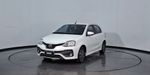 Toyota Etios 1.5 PLATINUM AT Hatchback 2018