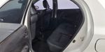 Toyota Etios 1.5 PLATINUM AT Hatchback 2018
