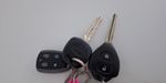 Toyota Etios 1.5 PLATINUM AT Hatchback 2018