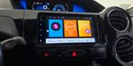 Toyota Etios 1.5 PLATINUM AT Hatchback 2018