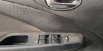 Toyota Etios 1.5 PLATINUM AT Hatchback 2018