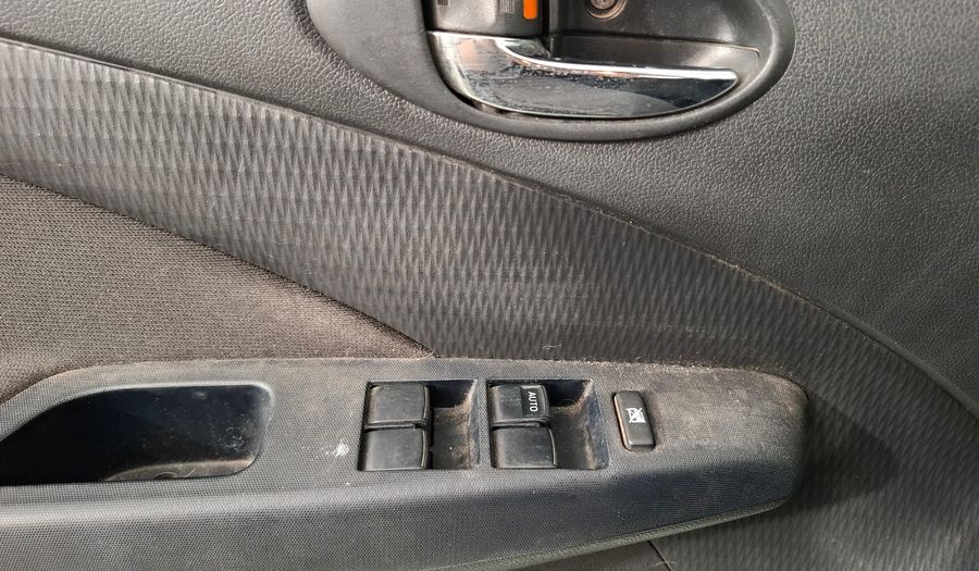 Toyota Etios 1.5 PLATINUM AT Hatchback 2018