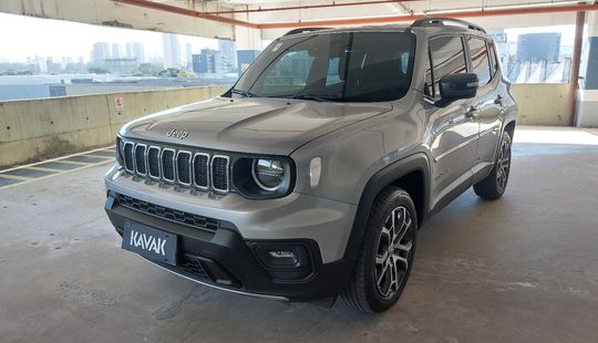 2022 • 24.363 km • Automático