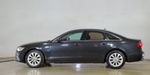 Audi A6 2.0 TFSI MULTITRONIC Sedan 2013