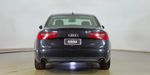 Audi A6 2.0 TFSI MULTITRONIC Sedan 2013