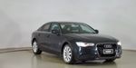 Audi A6 2.0 TFSI MULTITRONIC Sedan 2013