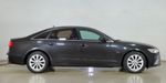 Audi A6 2.0 TFSI MULTITRONIC Sedan 2013