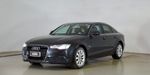 Audi A6 2.0 TFSI MULTITRONIC Sedan 2013