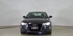 Audi A6 2.0 TFSI MULTITRONIC Sedan 2013