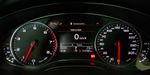 Audi A6 2.0 TFSI MULTITRONIC Sedan 2013
