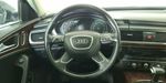 Audi A6 2.0 TFSI MULTITRONIC Sedan 2013