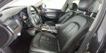 Audi A6 2.0 TFSI MULTITRONIC Sedan 2013