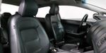 Kia Forte 2.0 SX AT Sedan 2016