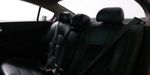 Kia Forte 2.0 SX AT Sedan 2016