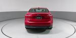 Kia Forte 2.0 SX AT Sedan 2016
