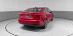 Kia Forte 2.0 SX AT Sedan 2016