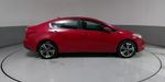Kia Forte 2.0 SX AT Sedan 2016