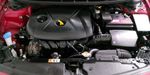 Kia Forte 2.0 SX AT Sedan 2016