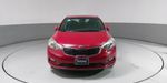 Kia Forte 2.0 SX AT Sedan 2016