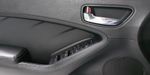 Kia Forte 2.0 SX AT Sedan 2016