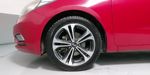 Kia Forte 2.0 SX AT Sedan 2016
