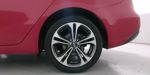 Kia Forte 2.0 SX AT Sedan 2016