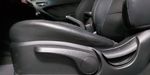 Kia Forte 2.0 SX AT Sedan 2016