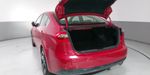 Kia Forte 2.0 SX AT Sedan 2016