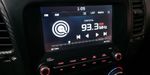 Kia Forte 2.0 SX AT Sedan 2016